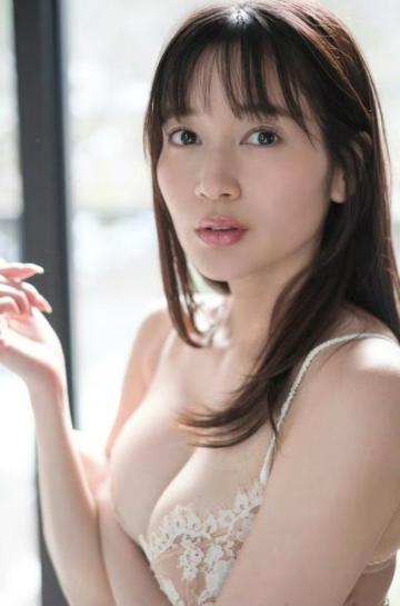 黄果短剧每日更新高甜合集