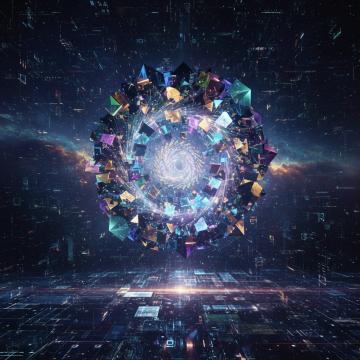 AI黄豆魔改动漫在线