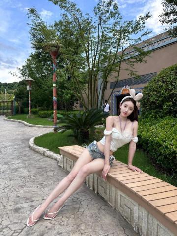 黄果剧场爽剧合集