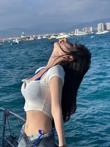 吃瓜成人AI短剧今日热播