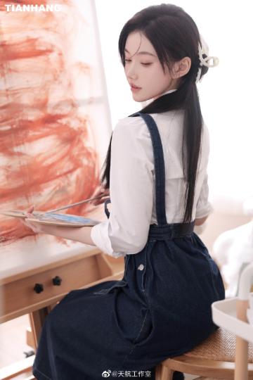 AI成短人剧mrds入口