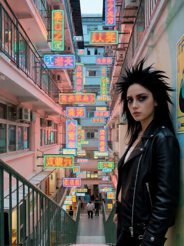 绮梦短剧催更